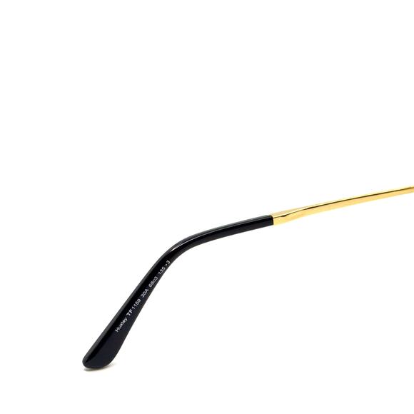 New, TOM FORD Huxley Sunglasses TF1159 30A Authentic